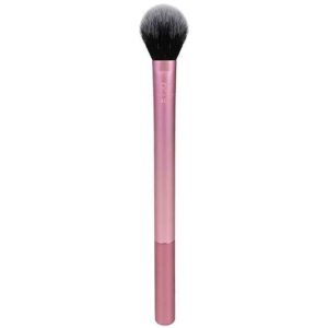 best amazon makeup brushes