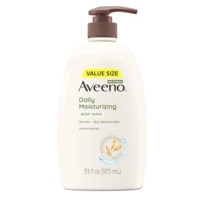 best amazon beauty products