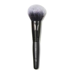 best amazon makeup brushes