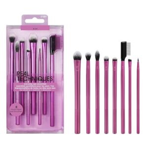 best amazon makeup brushes