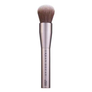 best amazon makeup brushes